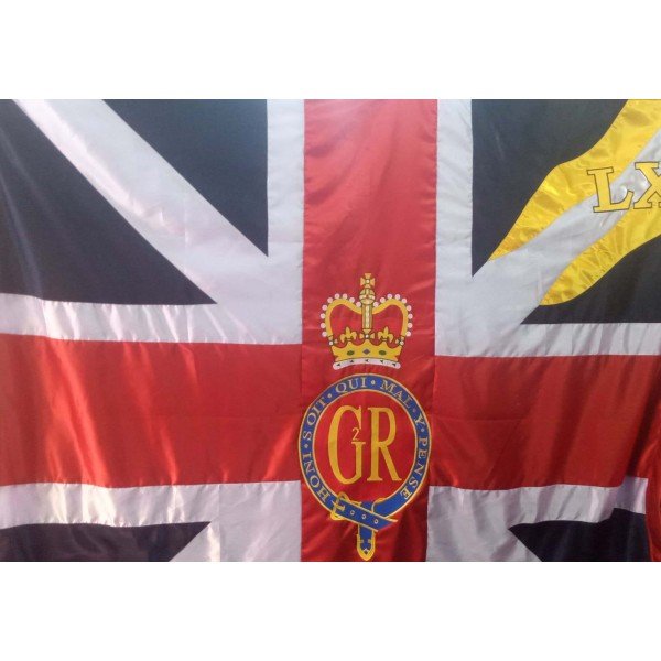Masonic Flags