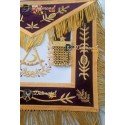 Masonic Aprons