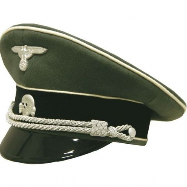 Civil War Kepi/Cap