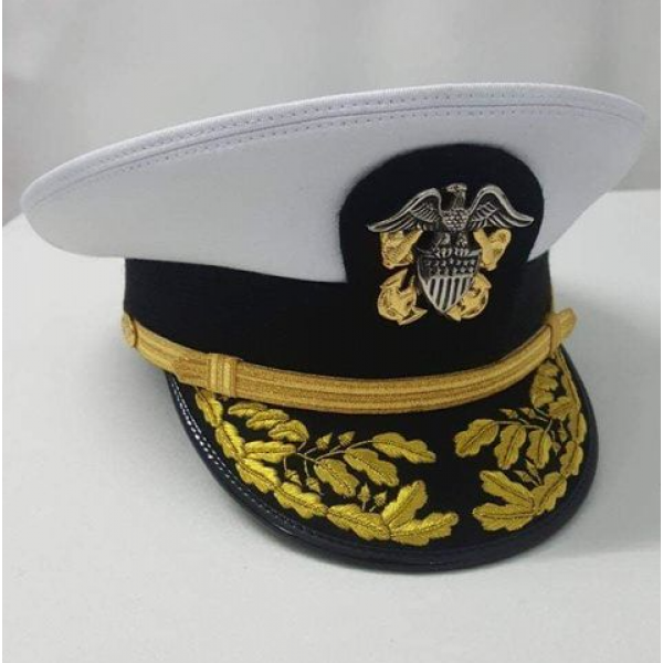 Civil War Kepi/Cap