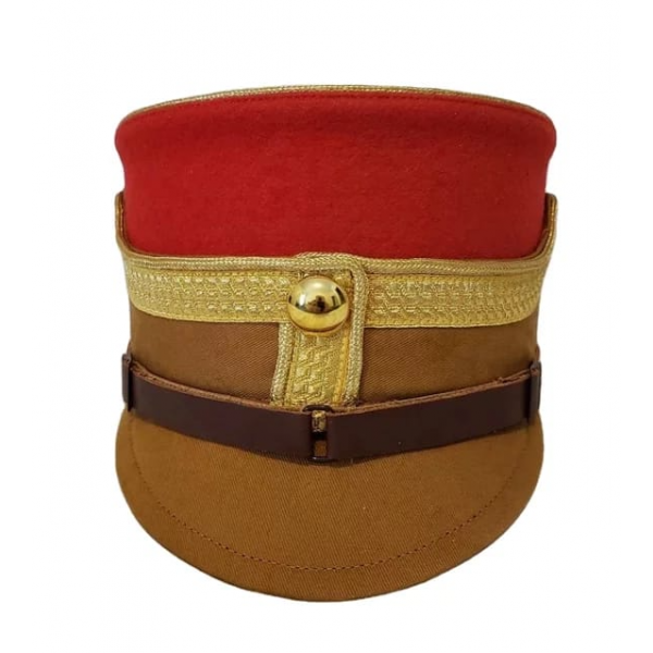 Civil War Kepi/Cap