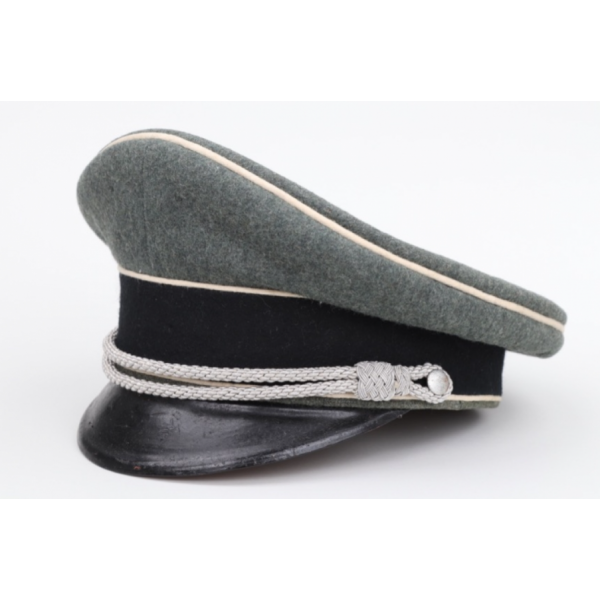 Civil War Kepi/Cap