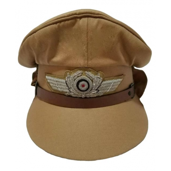 Civil War Kepi/Cap
