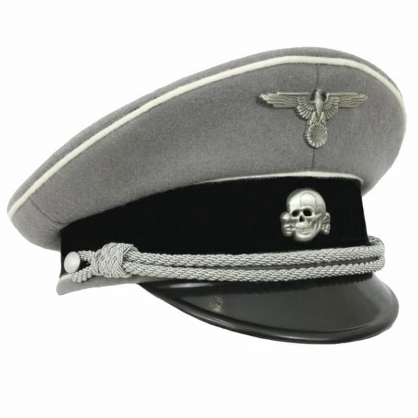 Civil War Kepi/Cap