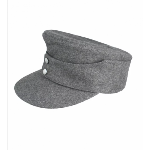 Civil War Kepi/Cap