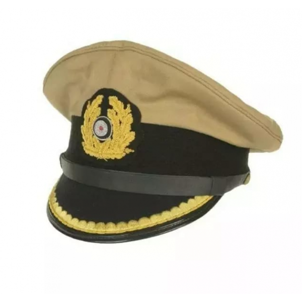 Civil War Kepi/Cap