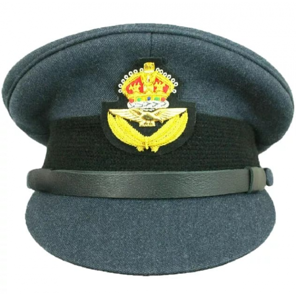 Civil War Kepi/Cap