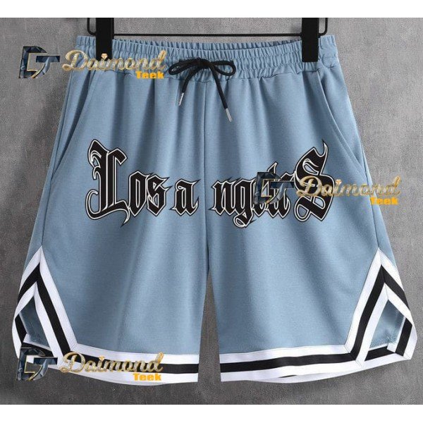 Sports Wears