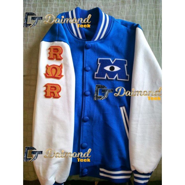 Sports Wears