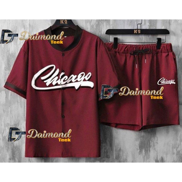 Sports Wears