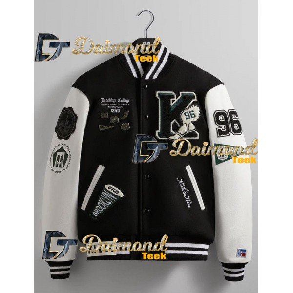 Sports Wears