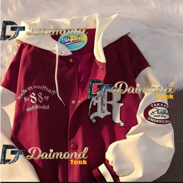 Sports Wears