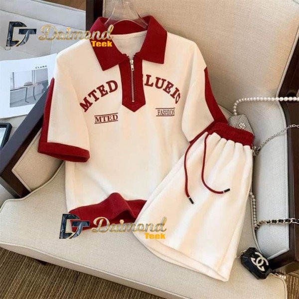 Sports Wears
