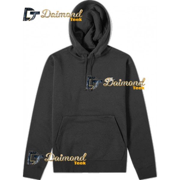 Sports Wears
