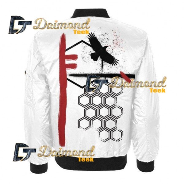 Sports Wears