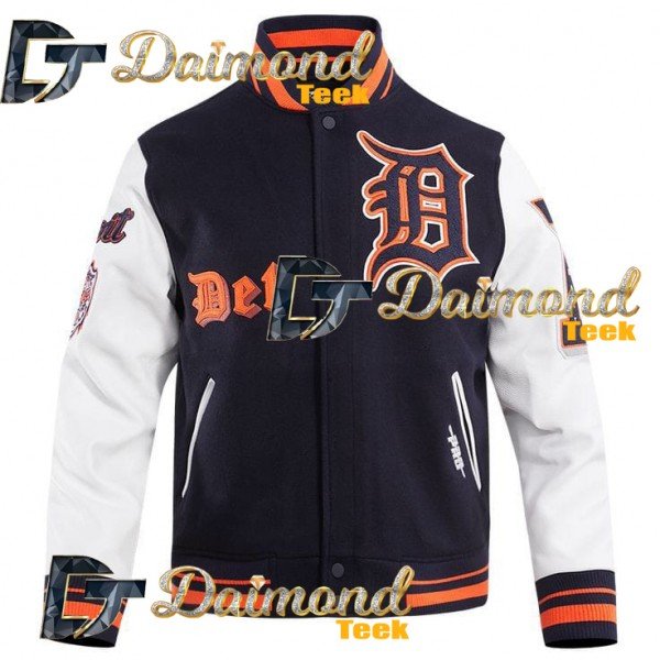 Sports Wears