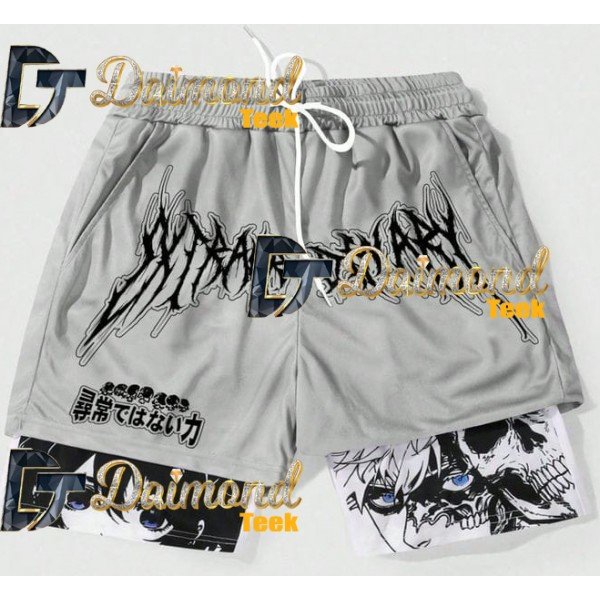 Sports Wears