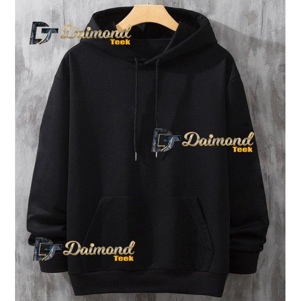Sports Wears