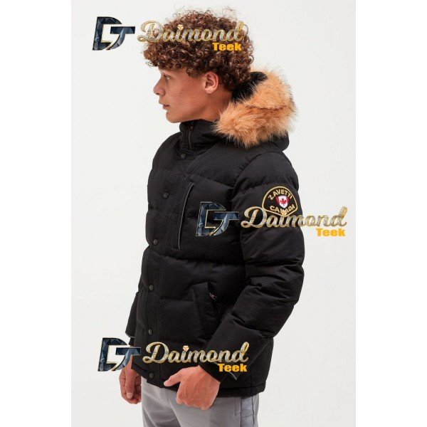 Sports Wears