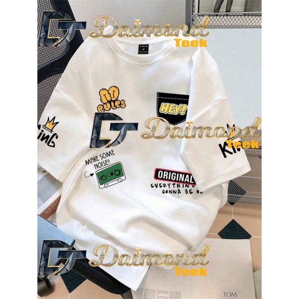 Sports Wears