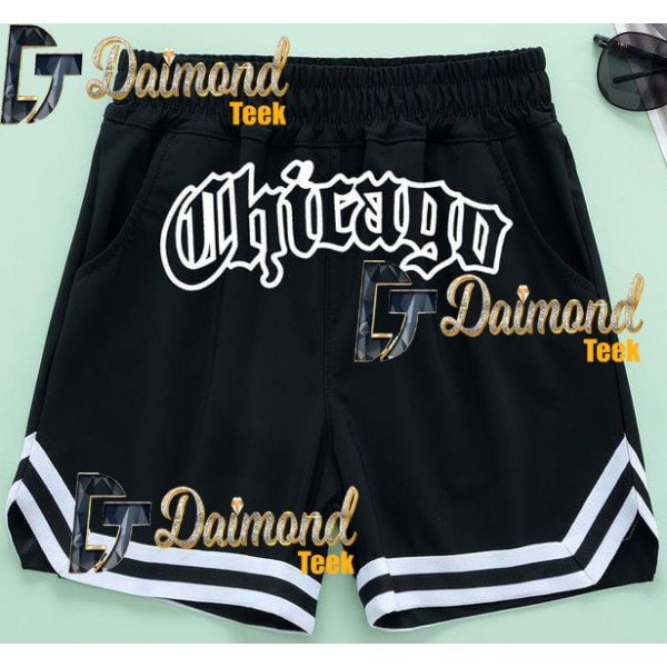 Sports Wears