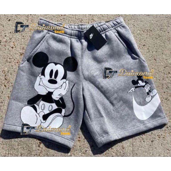 Sports Wears