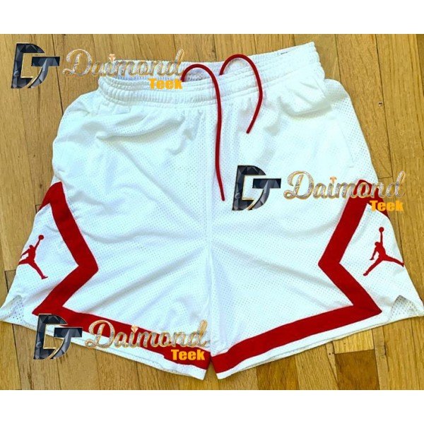 Sports Wears