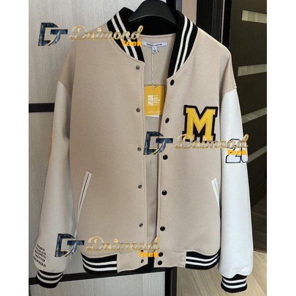 Sports Wears