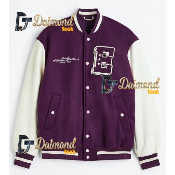 Sports Wears