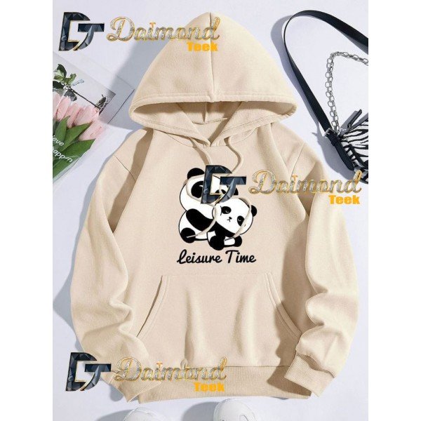 Sports Wears