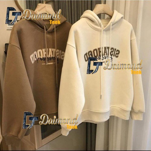 Sports Wears