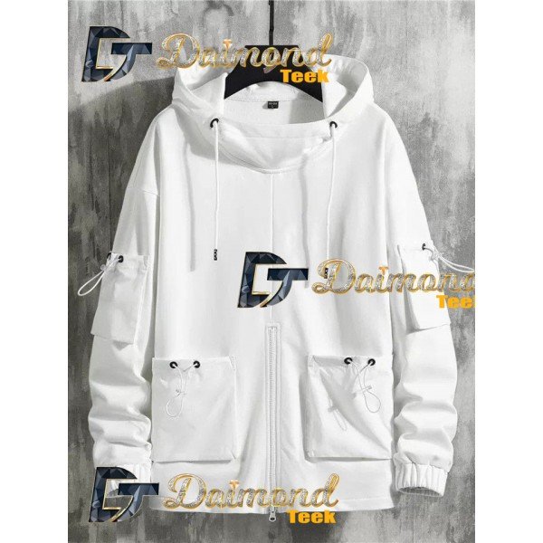 Sports Wears