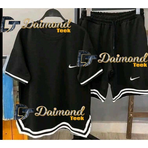 Sports Wears