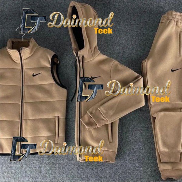Sports Wears