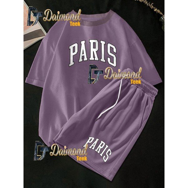 Sports Wears