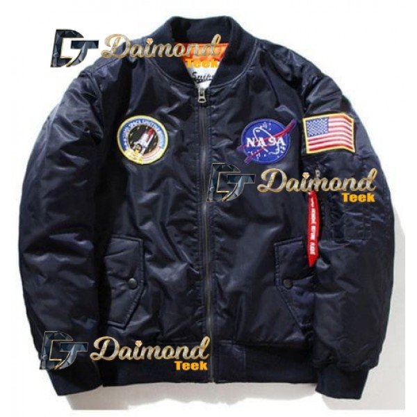 Sports Wears