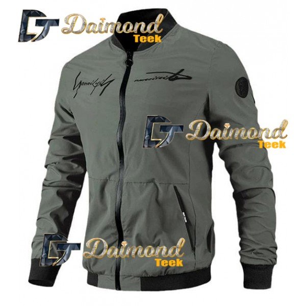 Sports Wears