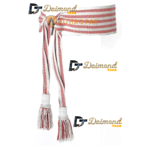 Stable Belts